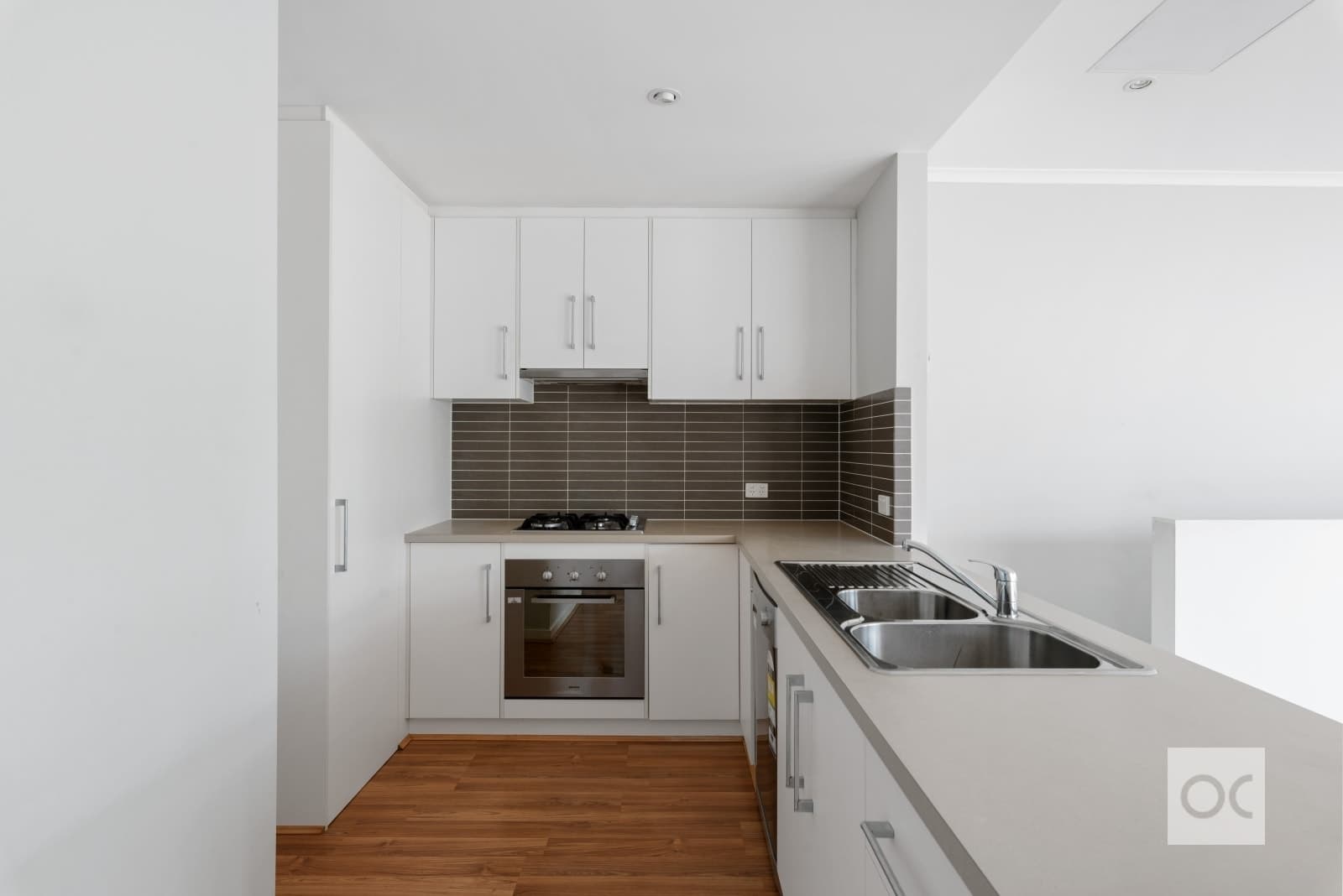 2/731-733 Port Road, Woodville - Thumbnail 4