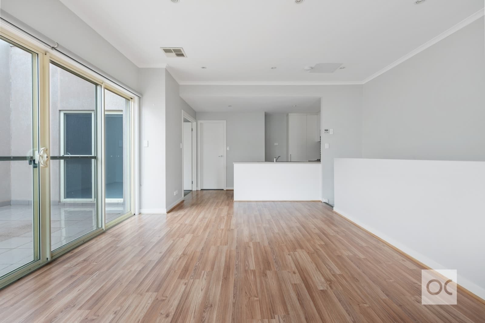 2/731-733 Port Road, Woodville - Thumbnail 5