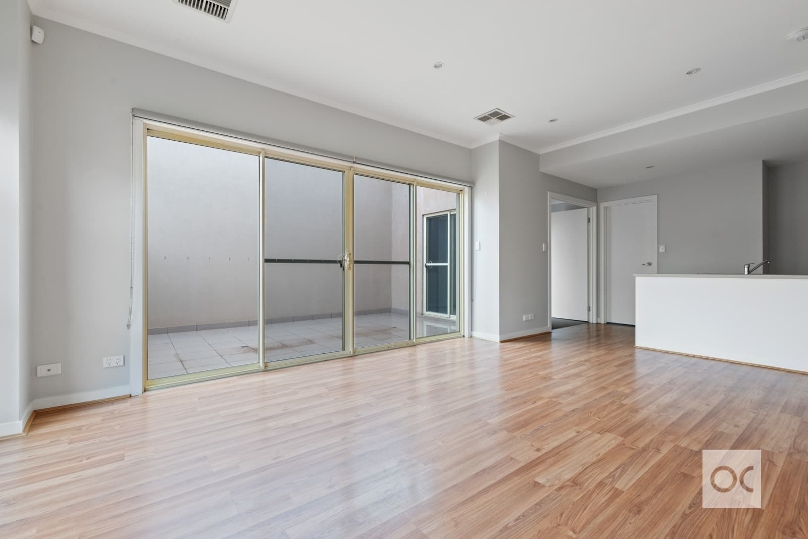 2/731-733 Port Road, Woodville - Thumbnail 6