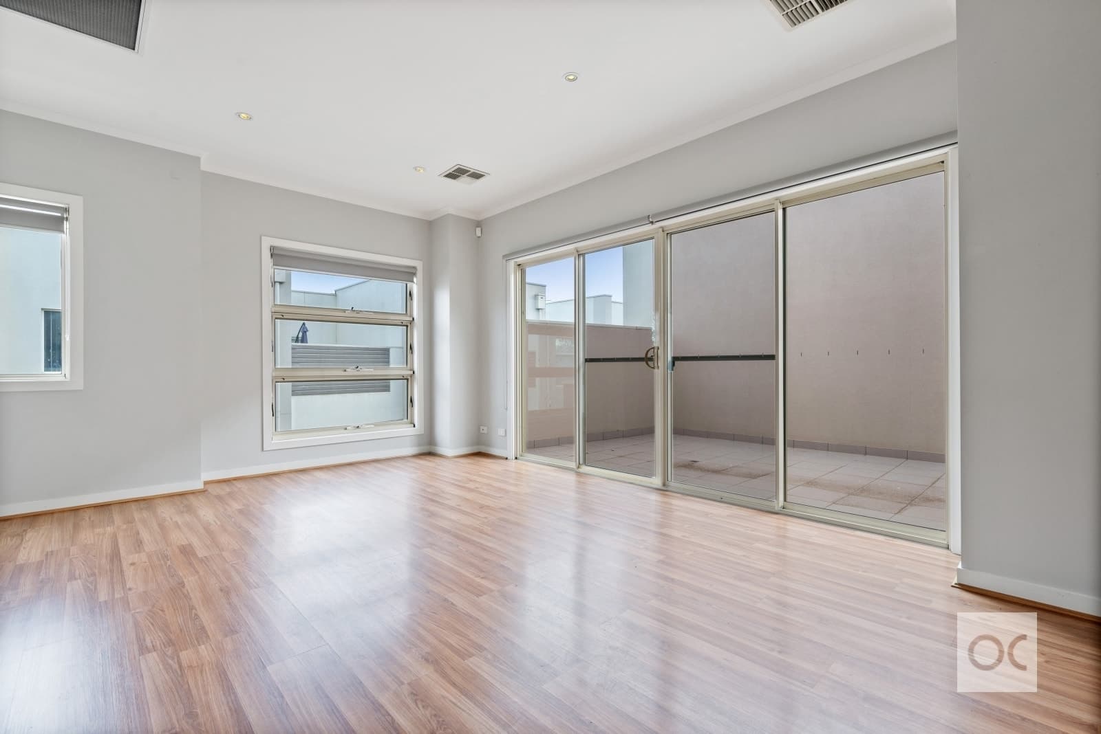 2/731-733 Port Road, Woodville - Thumbnail 7