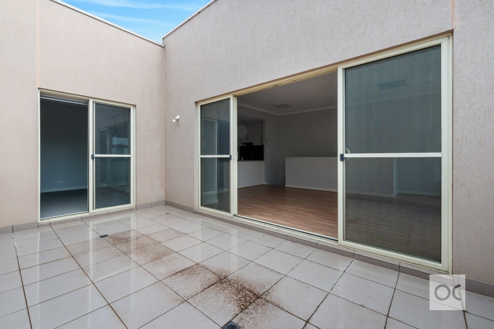 2/731-733 Port Road, Woodville - Thumbnail 8