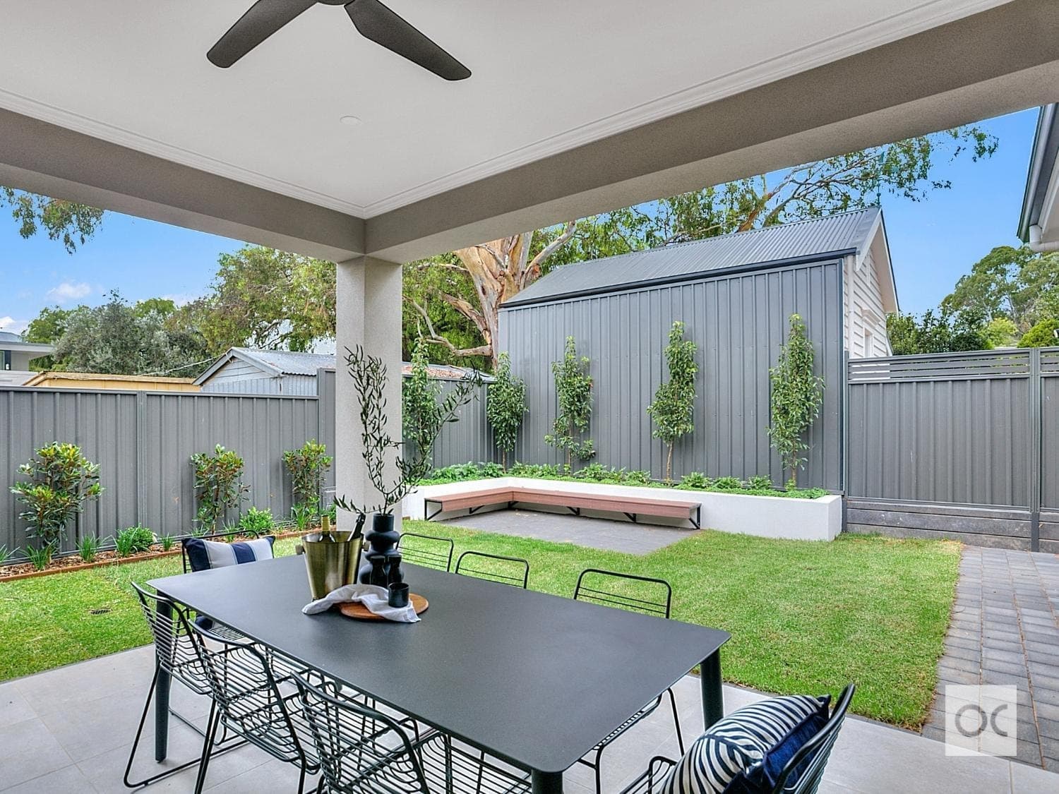 8 Pembroke Street, Kensington Park - Thumbnail 3