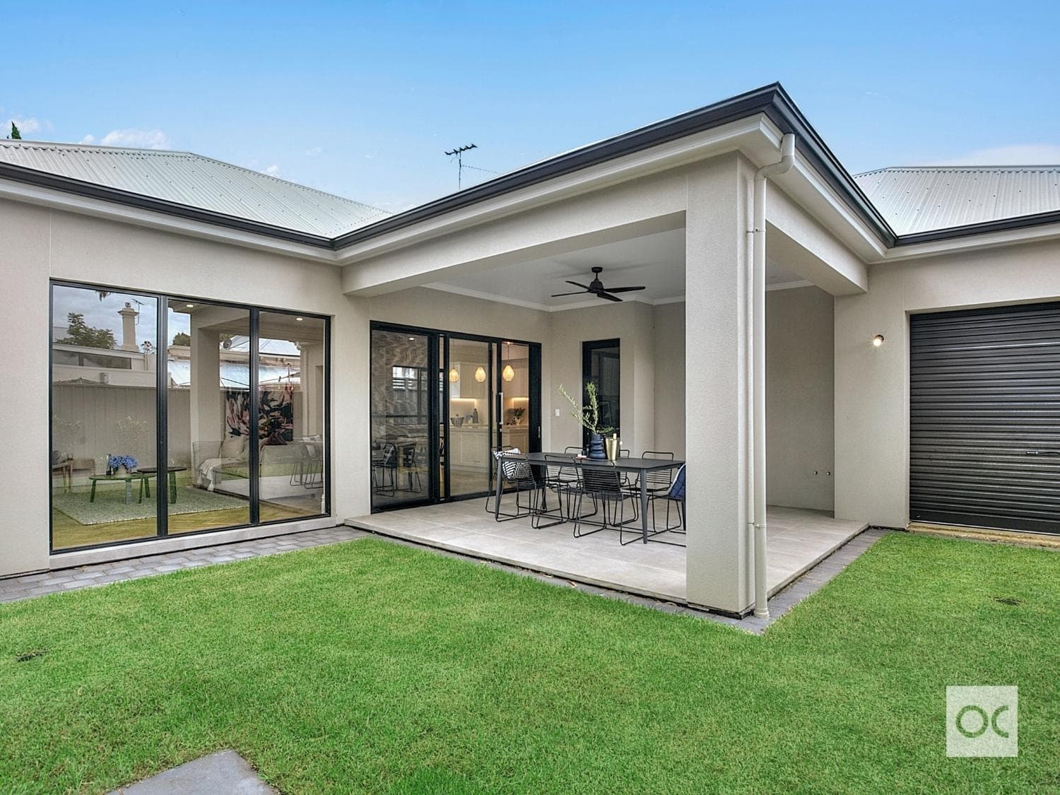 8 Pembroke Street, Kensington Park - Thumbnail 4