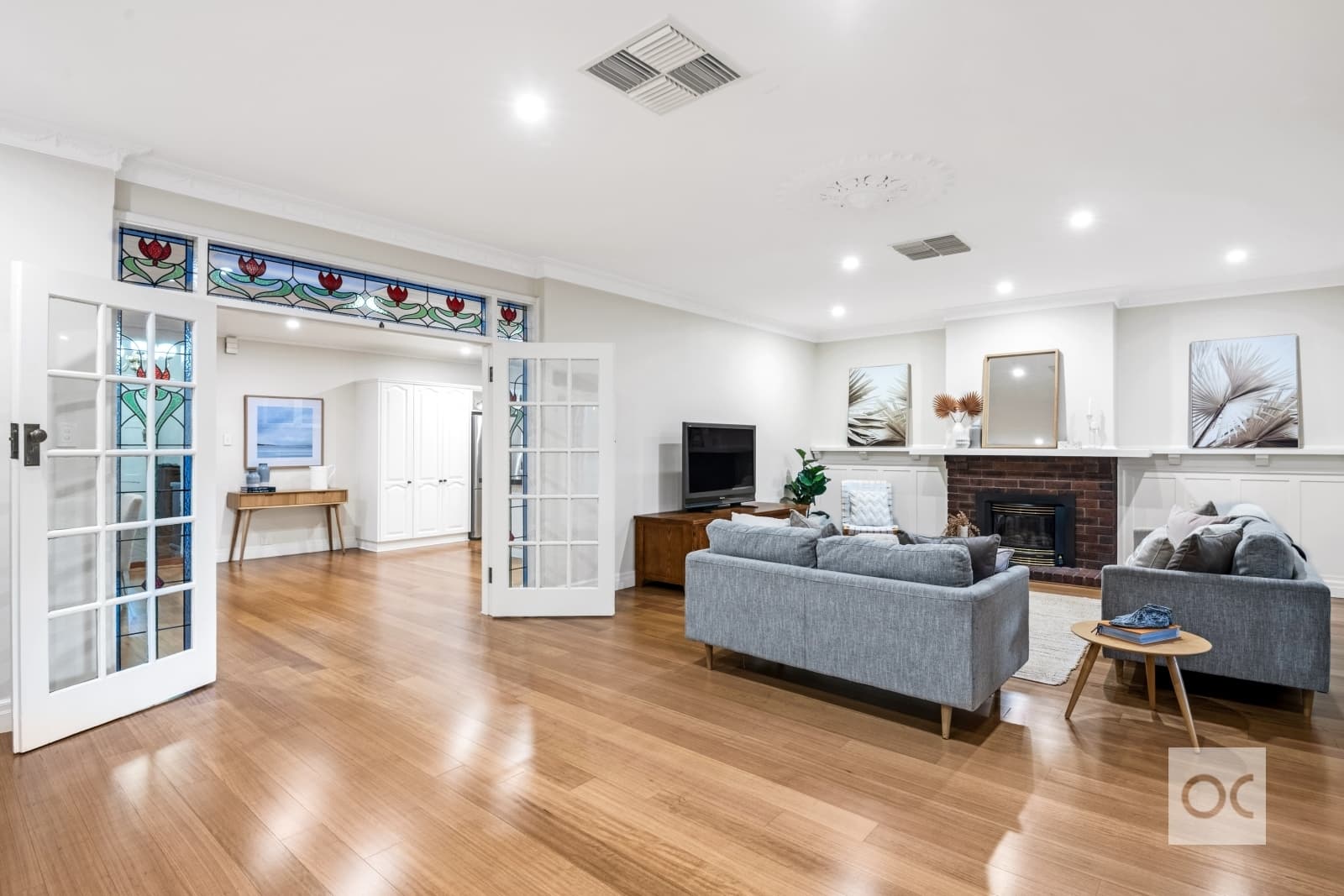 62 East Avenue, Black Forest - Thumbnail 2