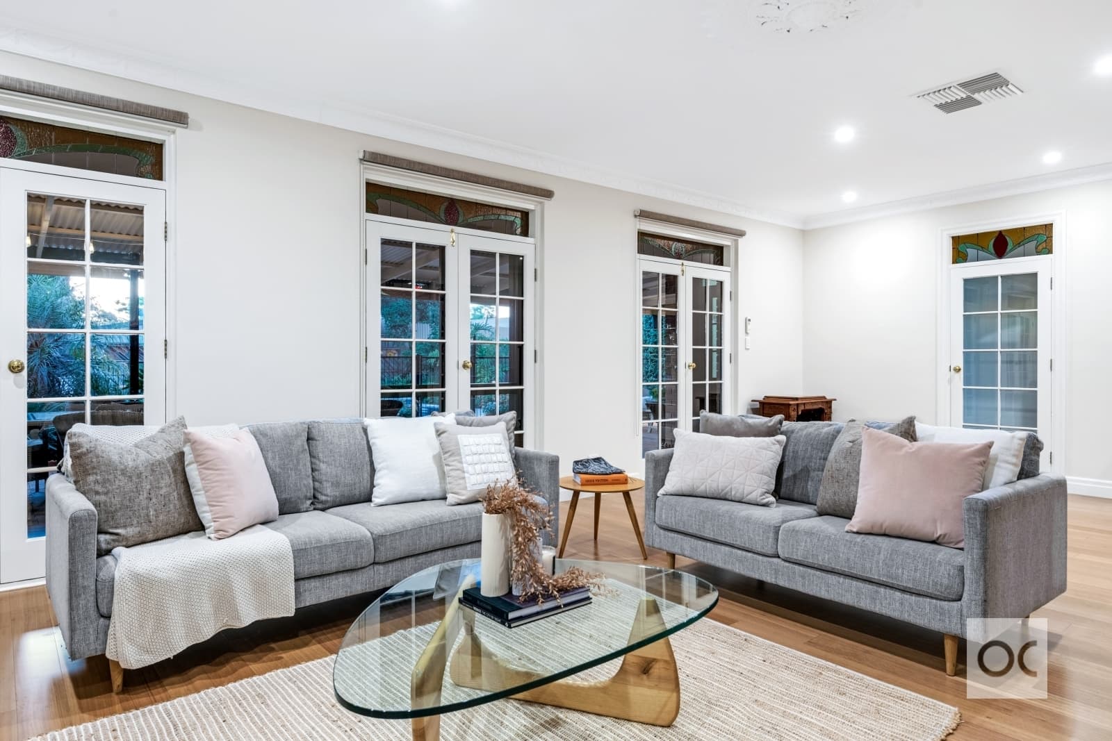 62 East Avenue, Black Forest - Thumbnail 3