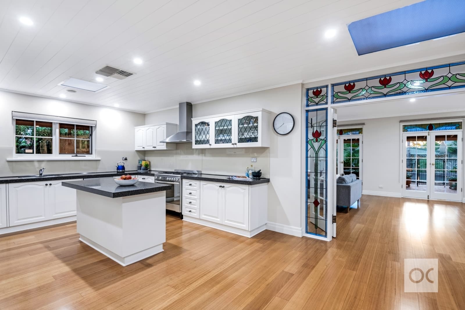 62 East Avenue, Black Forest - Thumbnail 4