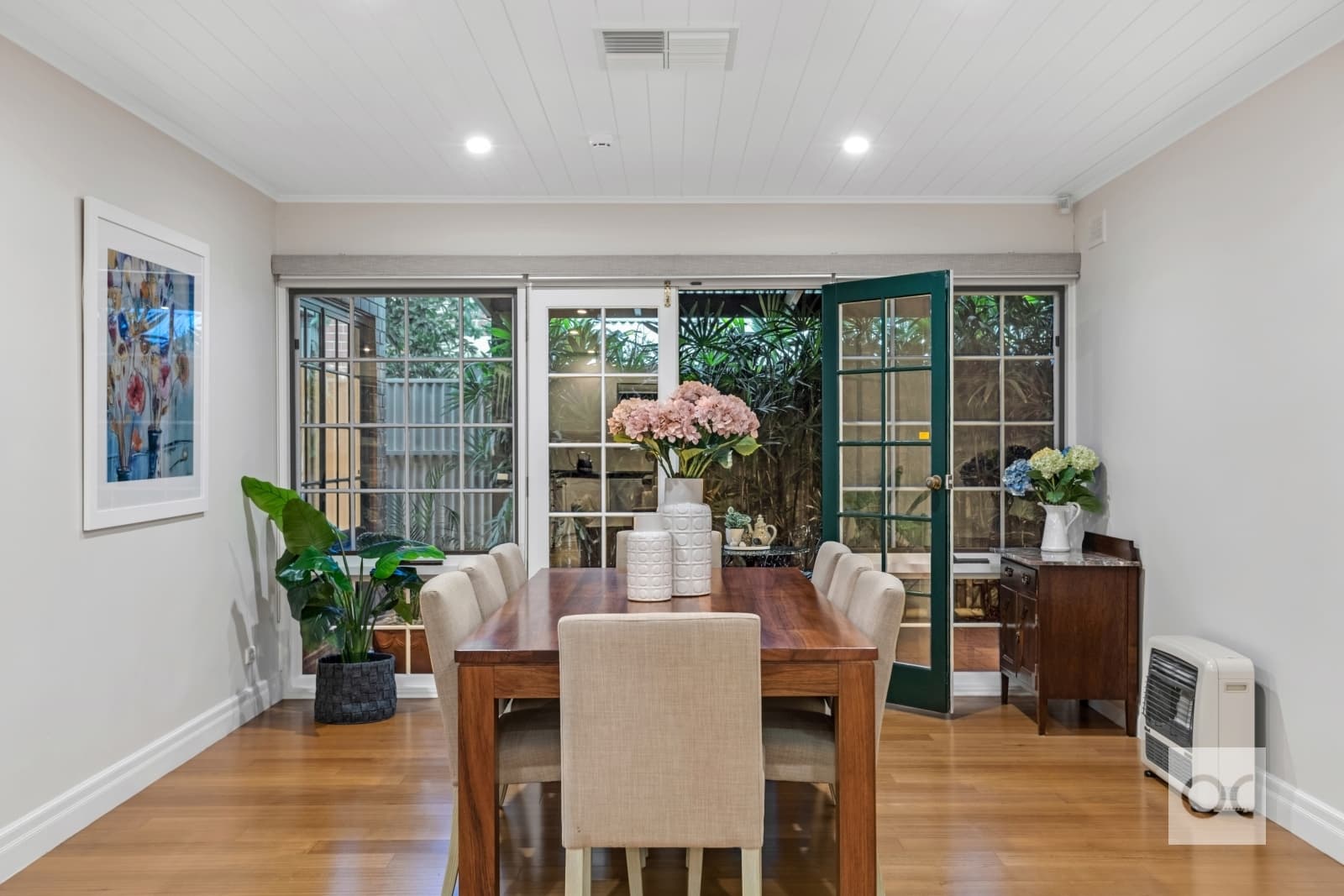 62 East Avenue, Black Forest - Thumbnail 6