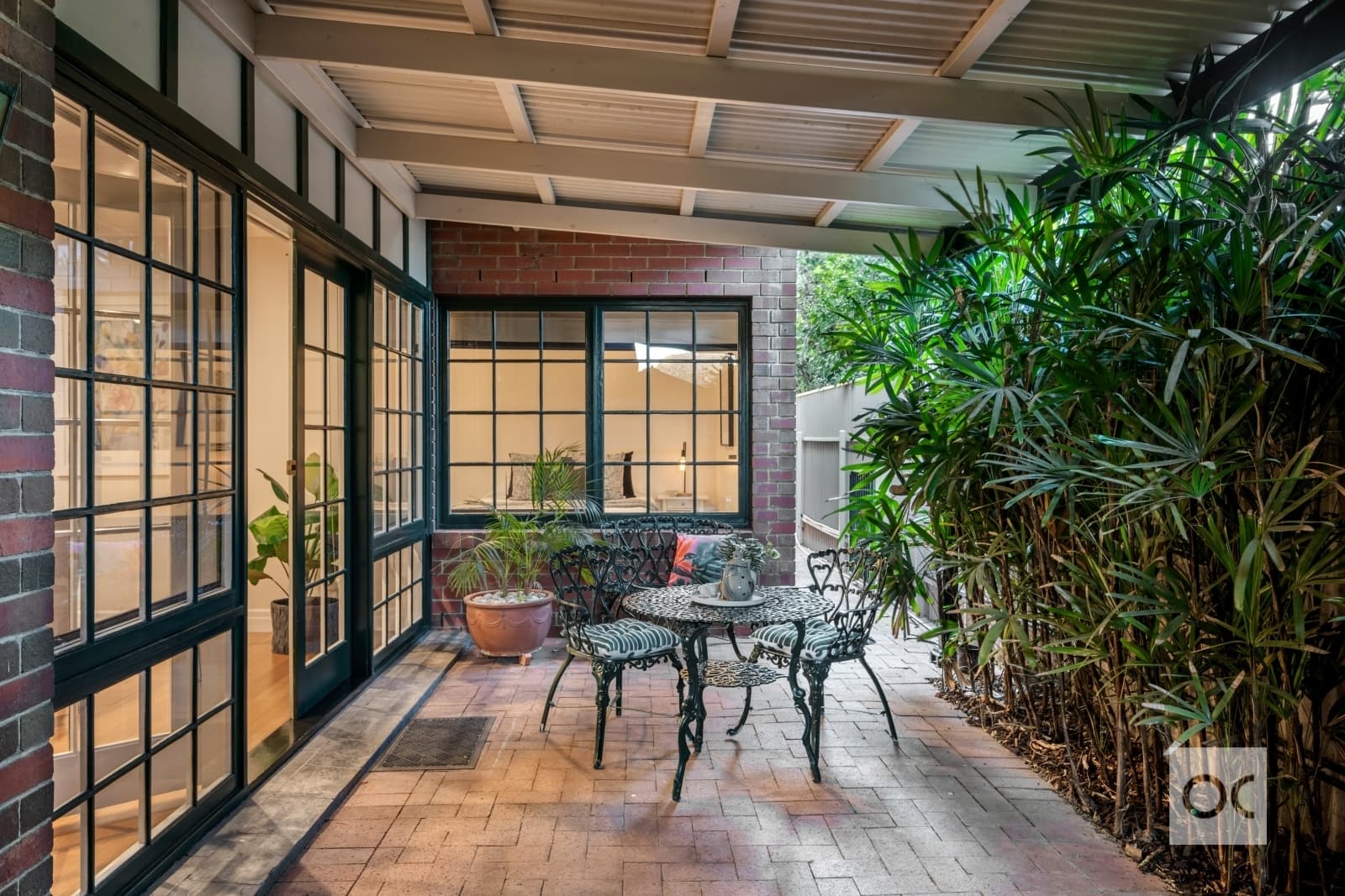 62 East Avenue, Black Forest - Thumbnail 7