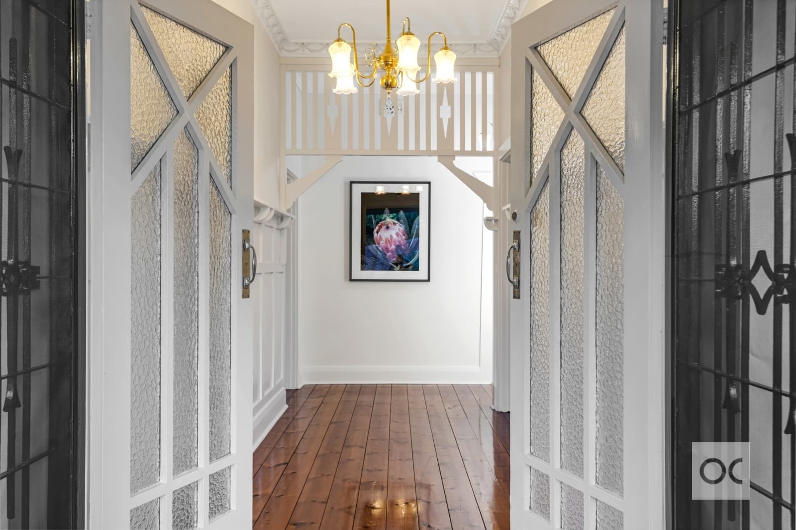 62 East Avenue, Black Forest - Thumbnail 8