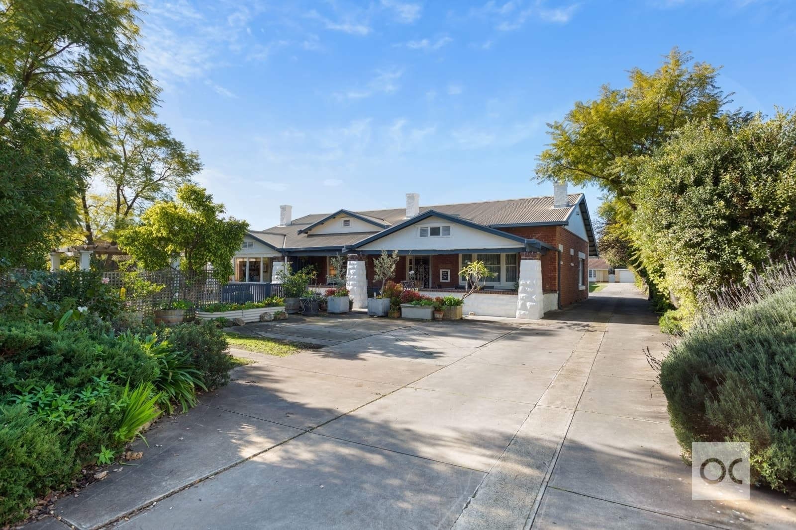 7/5 Galway Avenue, Collinswood - Thumbnail 2