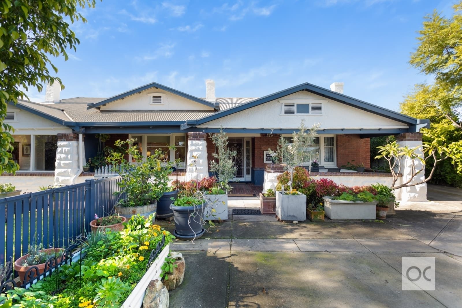 7/5 Galway Avenue, Collinswood - Thumbnail 3