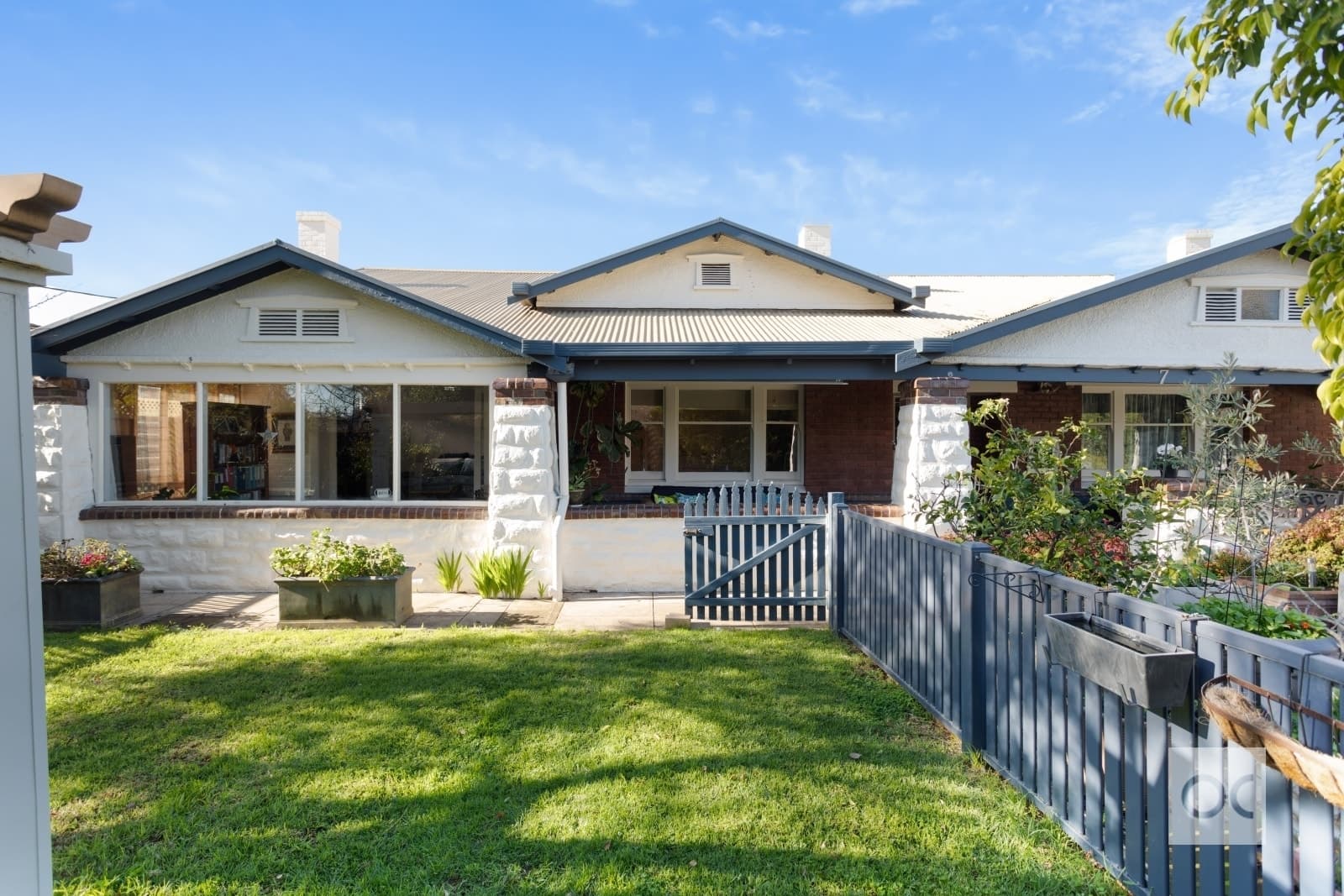 7/5 Galway Avenue, Collinswood - Thumbnail 4