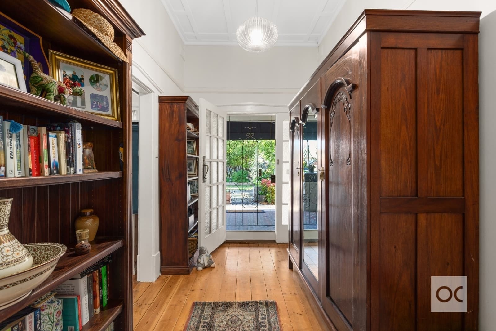 7/5 Galway Avenue, Collinswood - Thumbnail 5