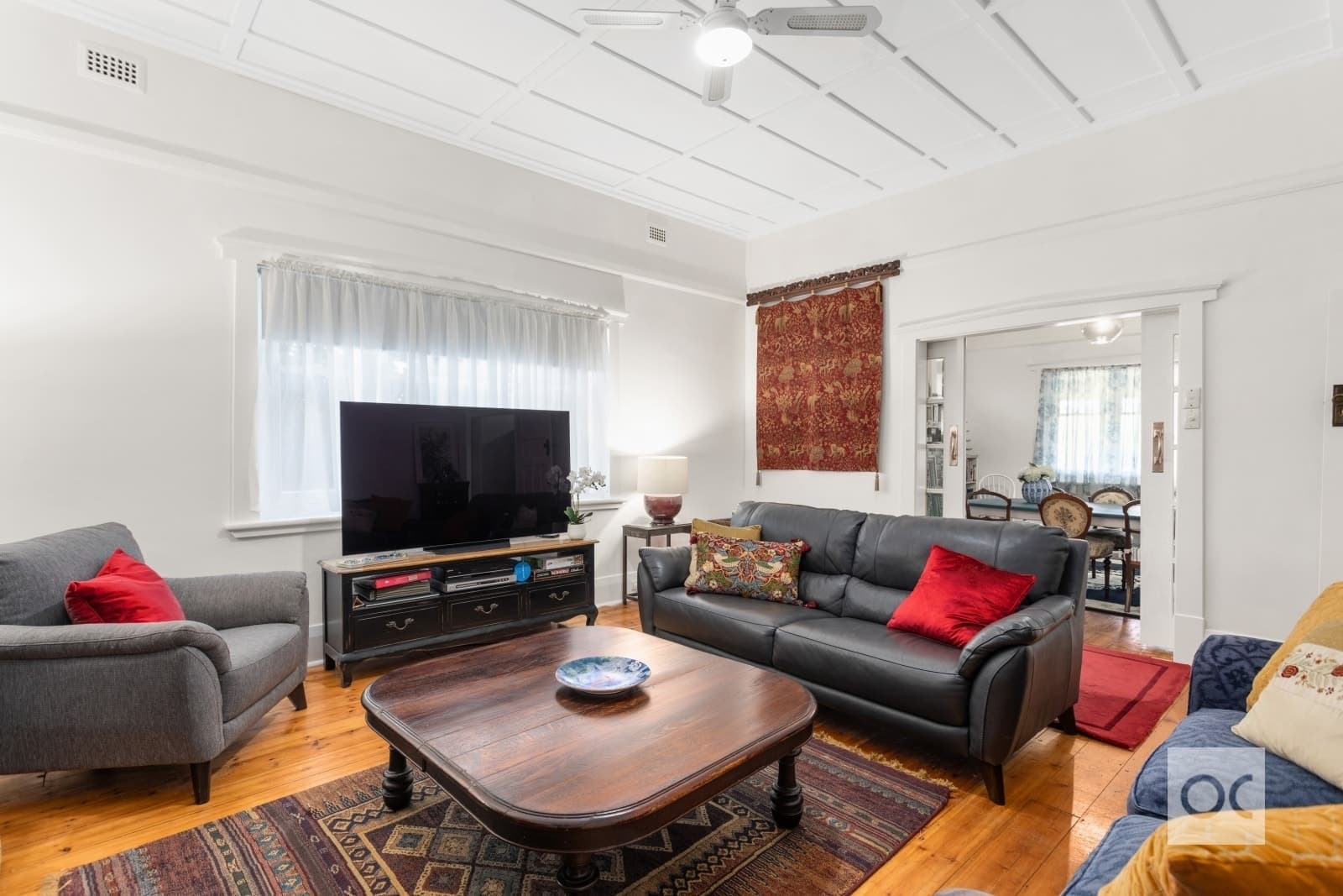7/5 Galway Avenue, Collinswood - Thumbnail 6