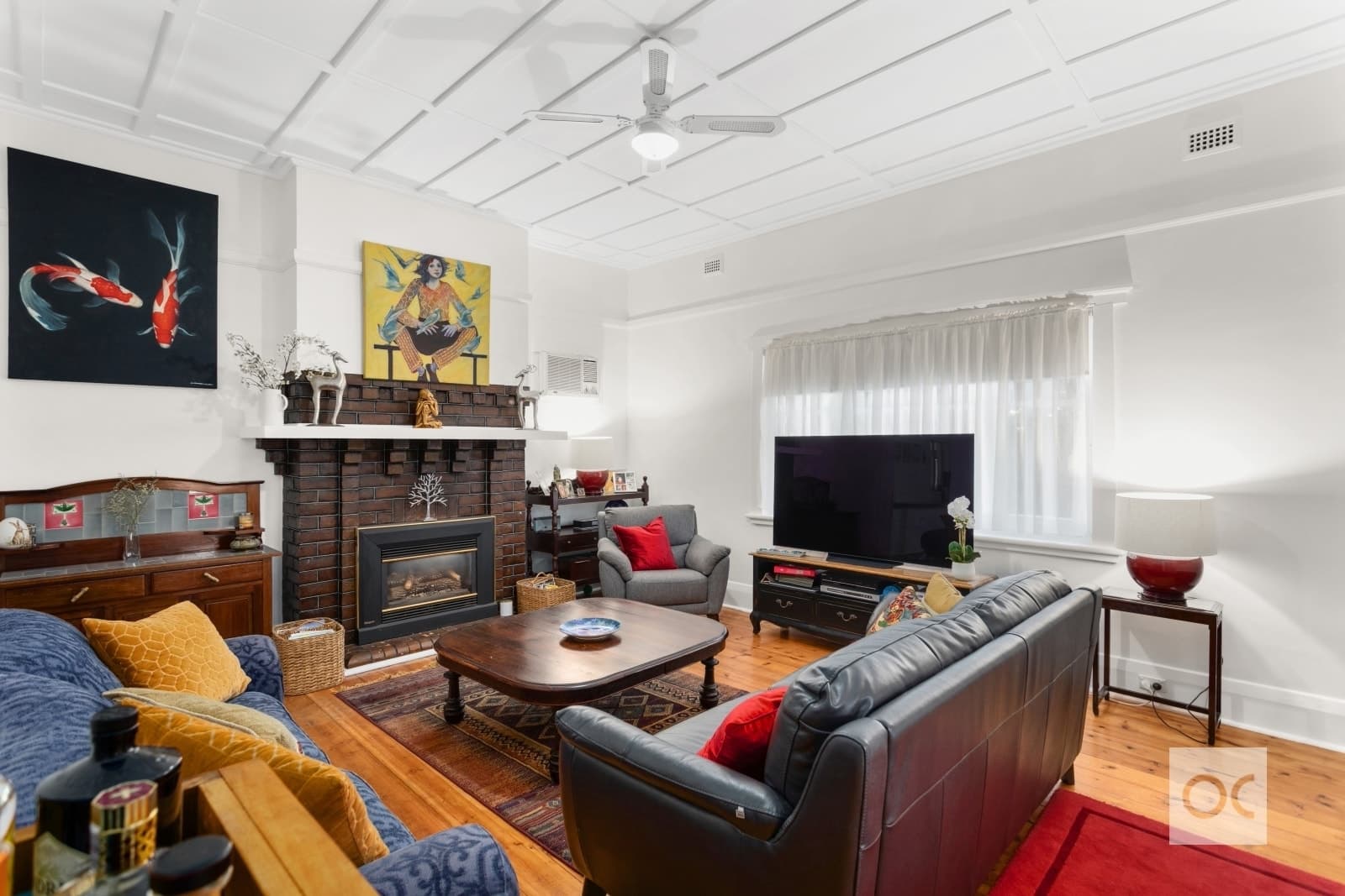 7/5 Galway Avenue, Collinswood - Thumbnail 7