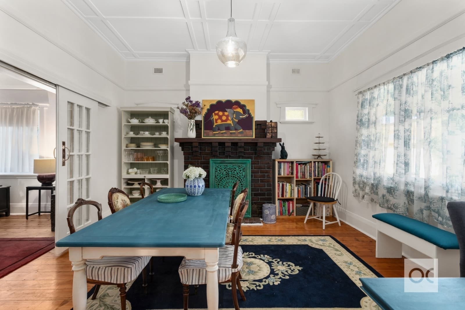 7/5 Galway Avenue, Collinswood - Thumbnail 8