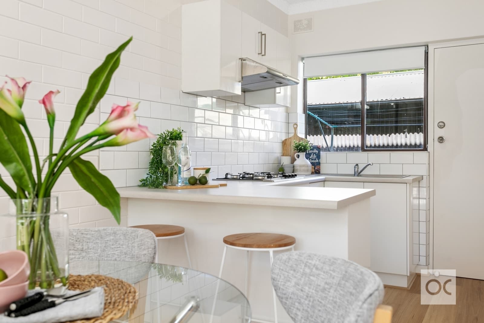 1/57 Cliff Street, Glenelg East - Thumbnail 2