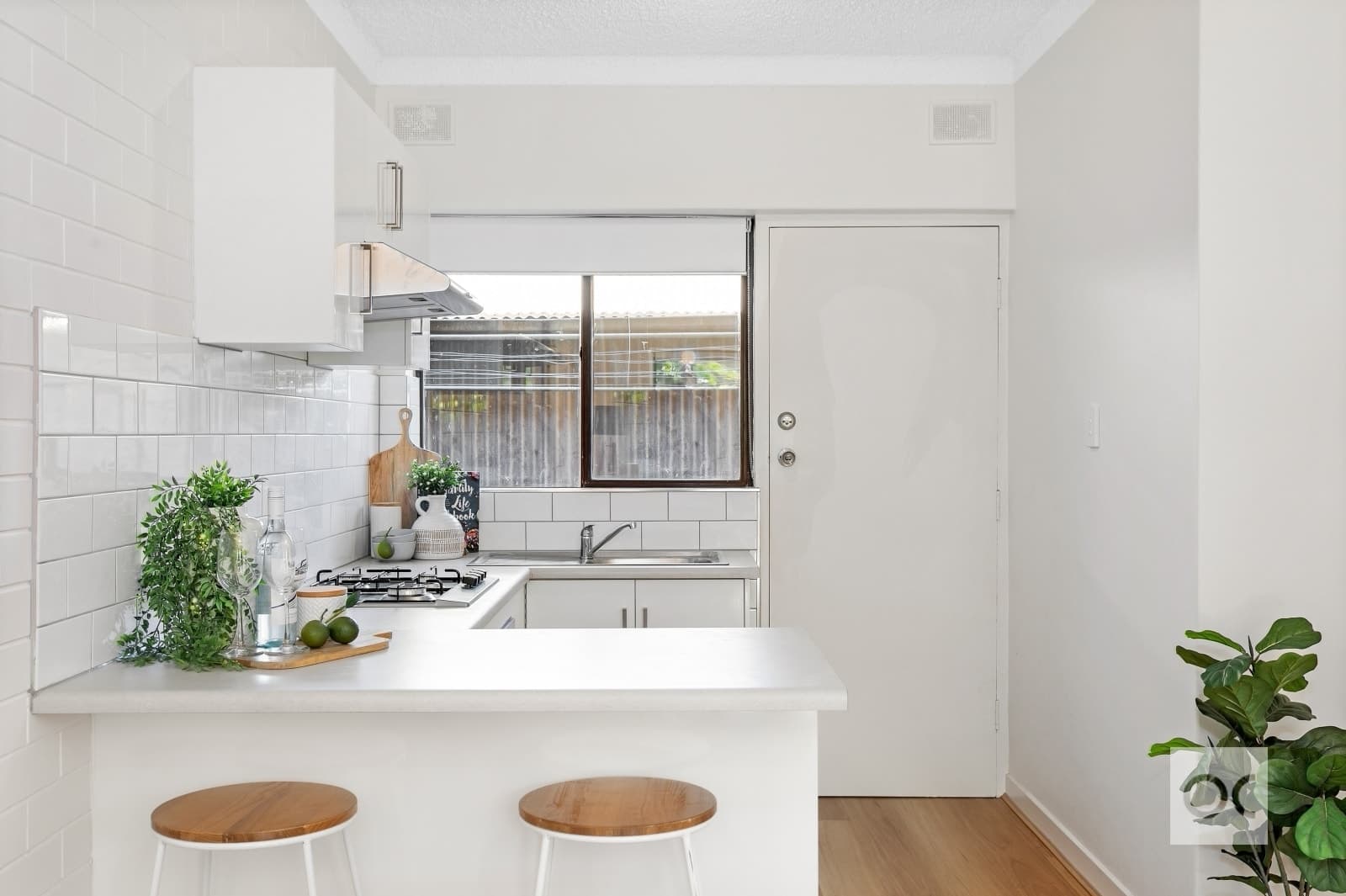 1/57 Cliff Street, Glenelg East - Thumbnail 3