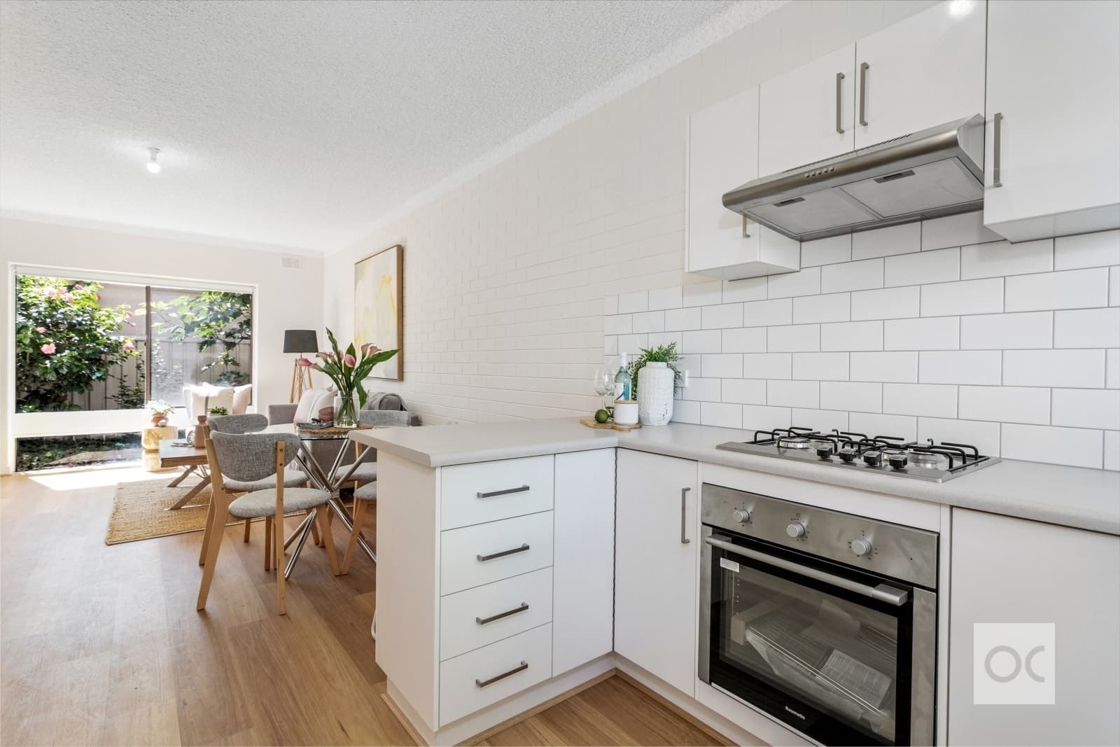 1/57 Cliff Street, Glenelg East - Thumbnail 4