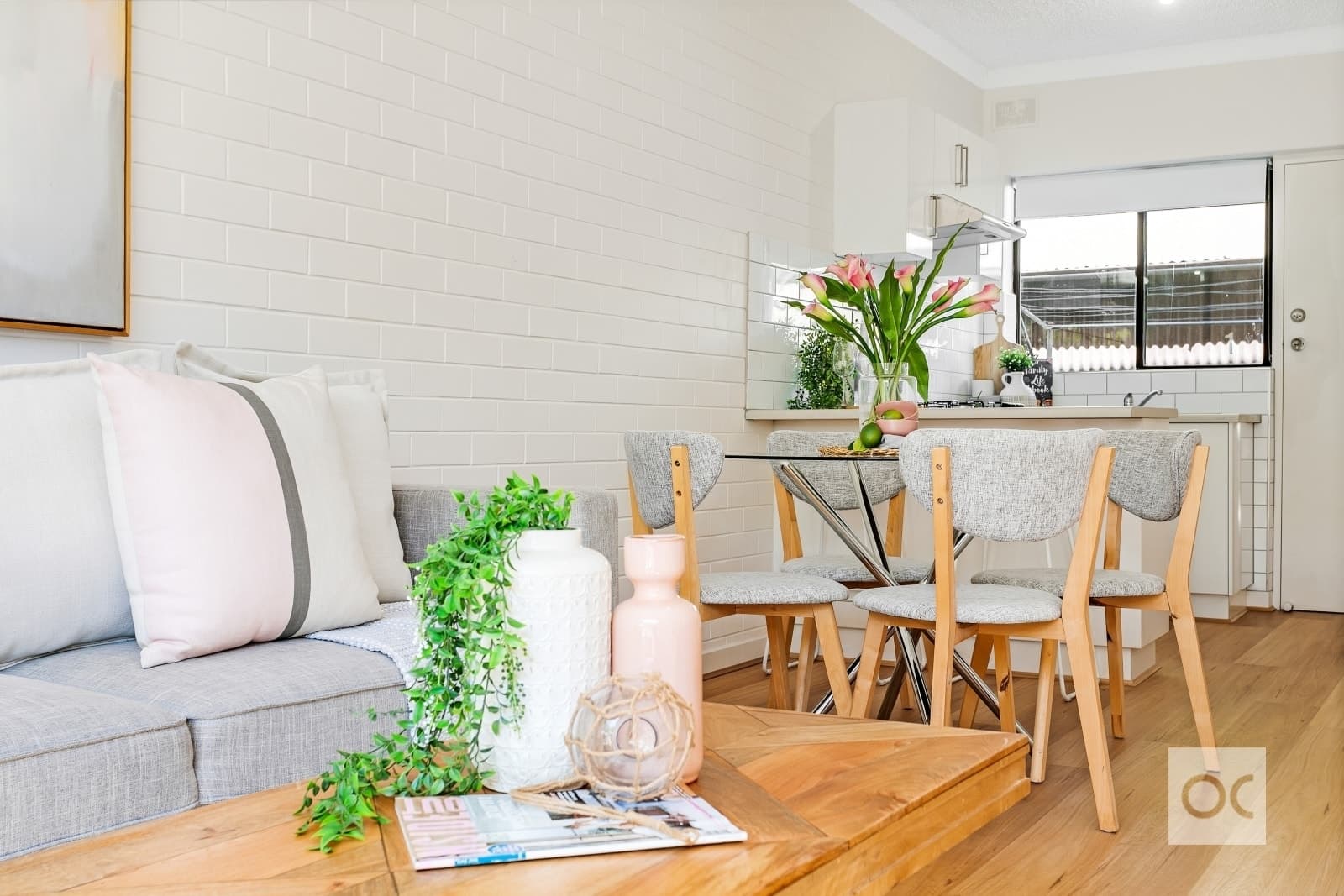 1/57 Cliff Street, Glenelg East - Thumbnail 5