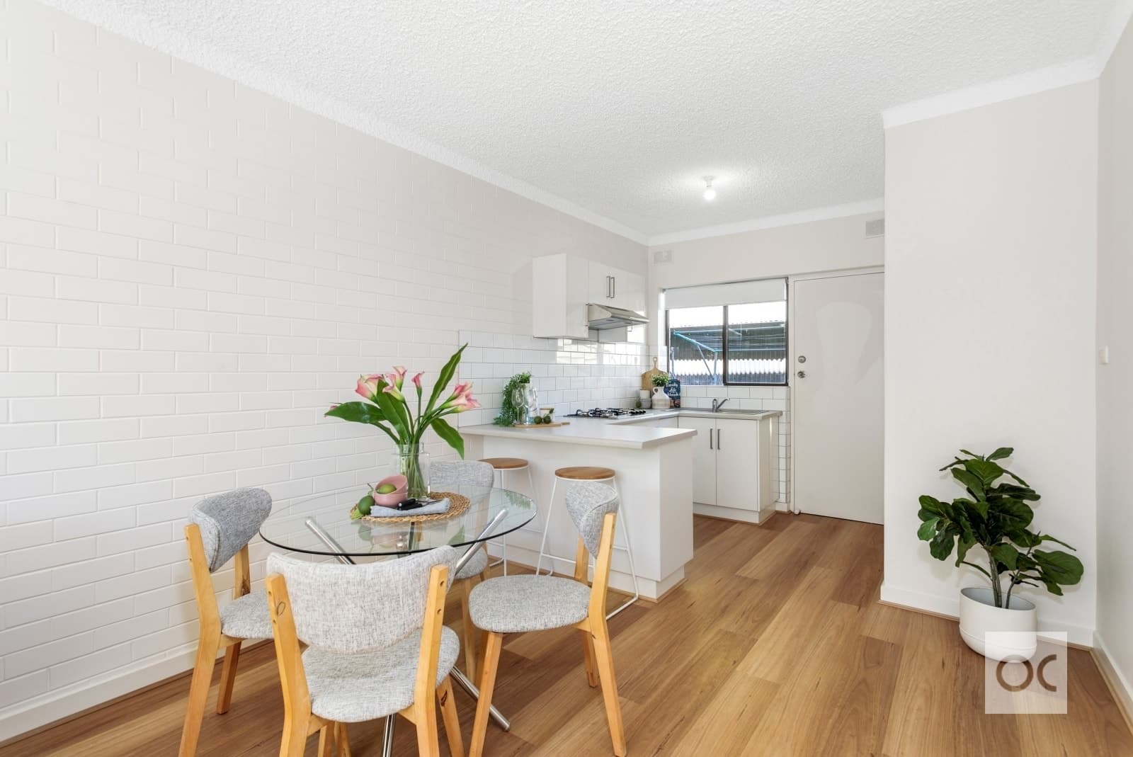 1/57 Cliff Street, Glenelg East - Thumbnail 6