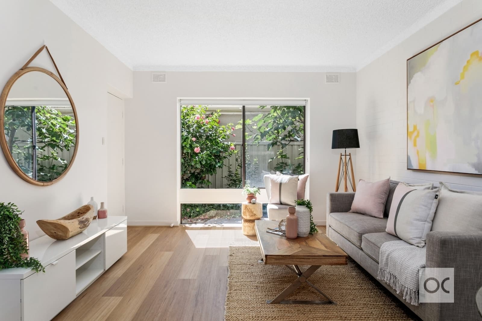 1/57 Cliff Street, Glenelg East - Thumbnail 7