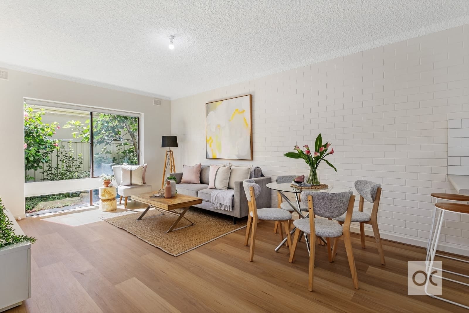1/57 Cliff Street, Glenelg East - Thumbnail 8