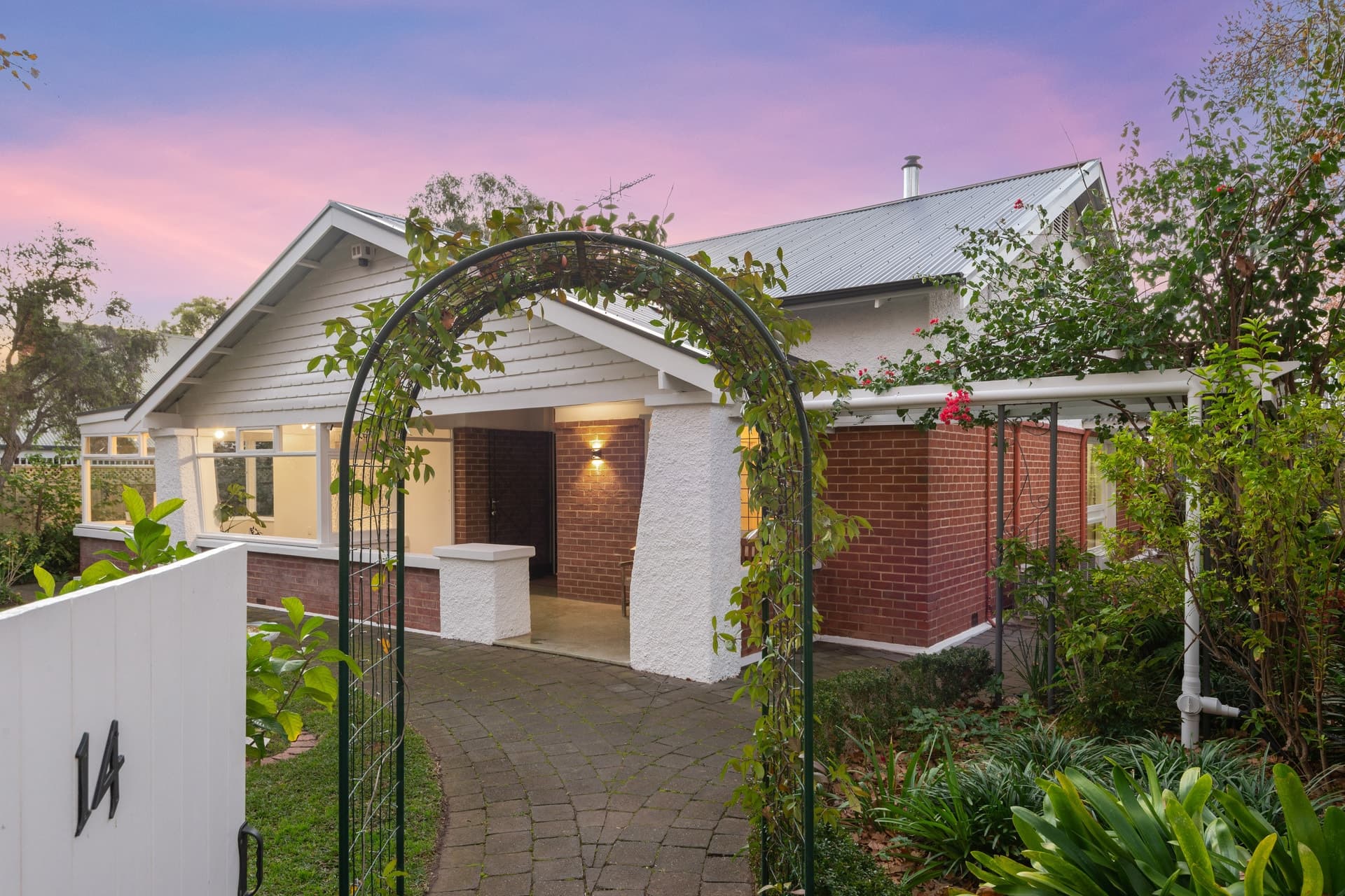 14 Rutland Avenue, Unley Park - Image 1