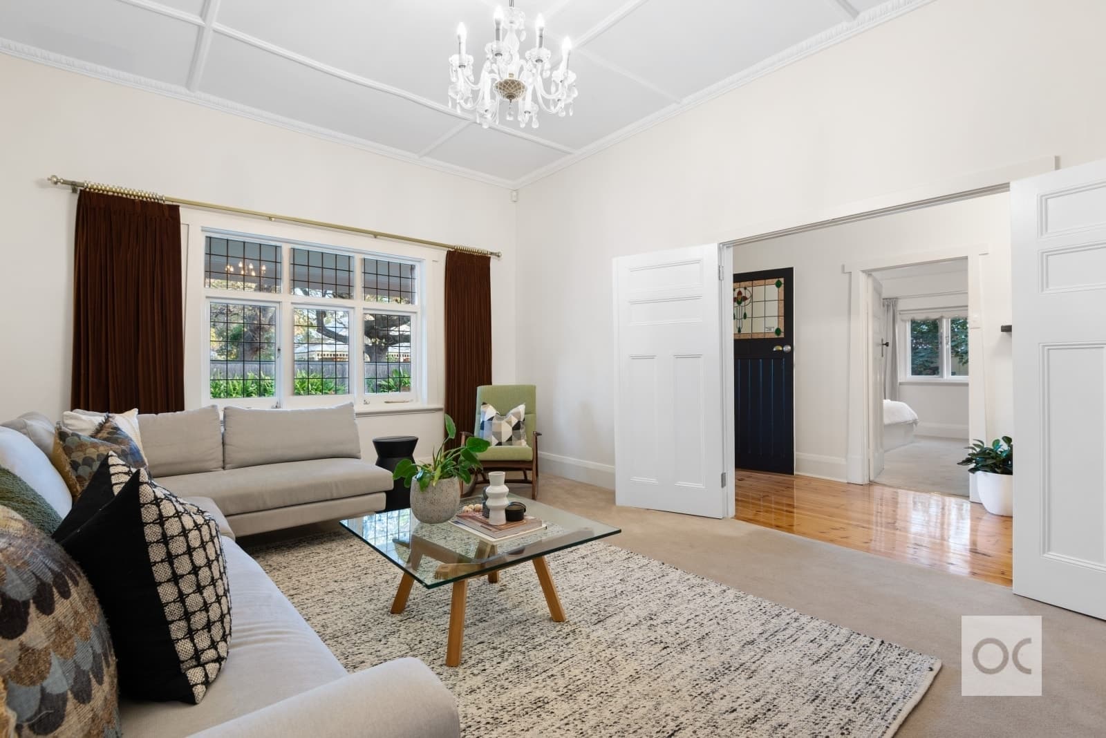 14 Rutland Avenue, Unley Park - Thumbnail 2