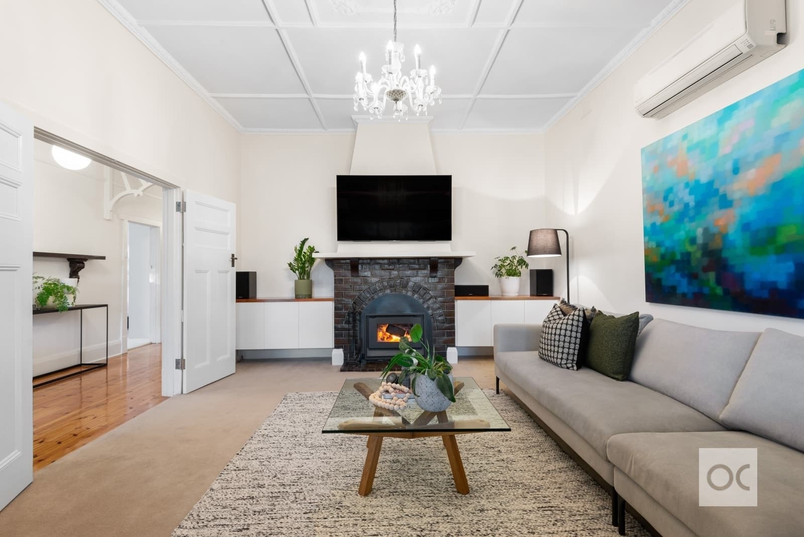 14 Rutland Avenue, Unley Park - Thumbnail 3