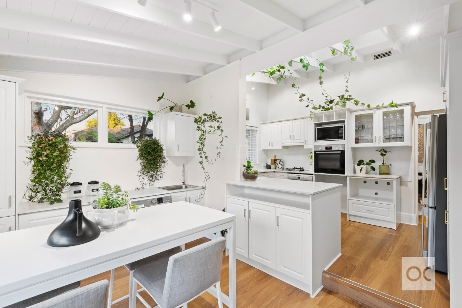 14 Rutland Avenue, Unley Park - Thumbnail 4