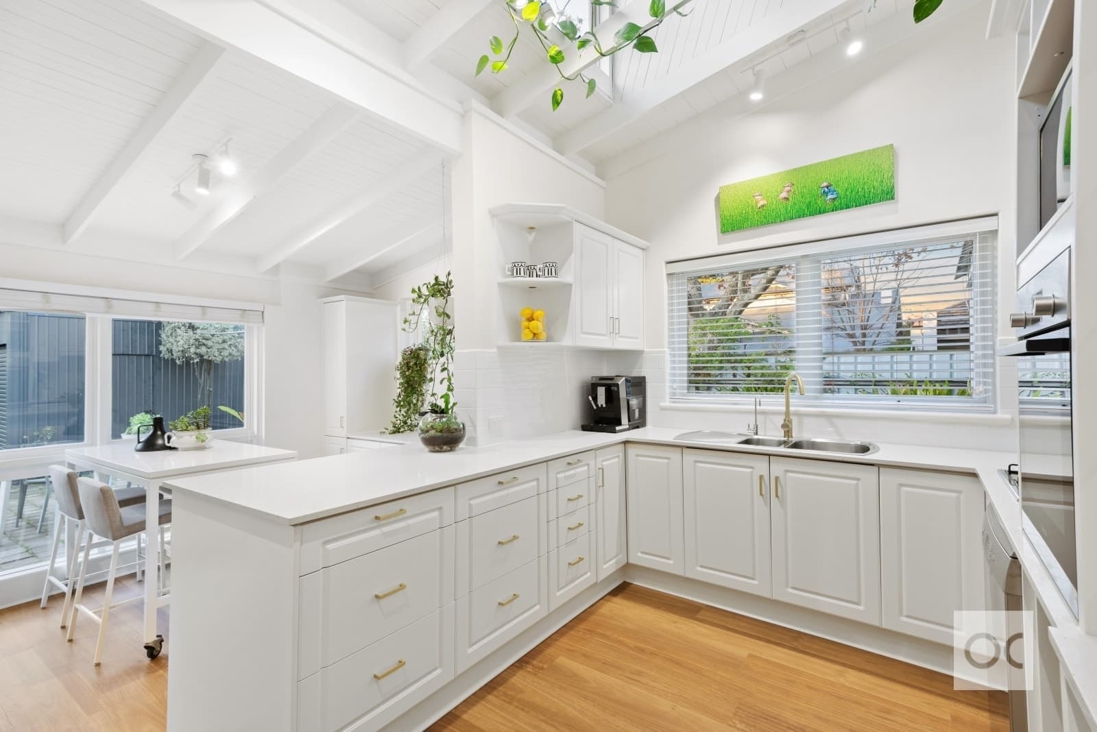 14 Rutland Avenue, Unley Park - Thumbnail 5