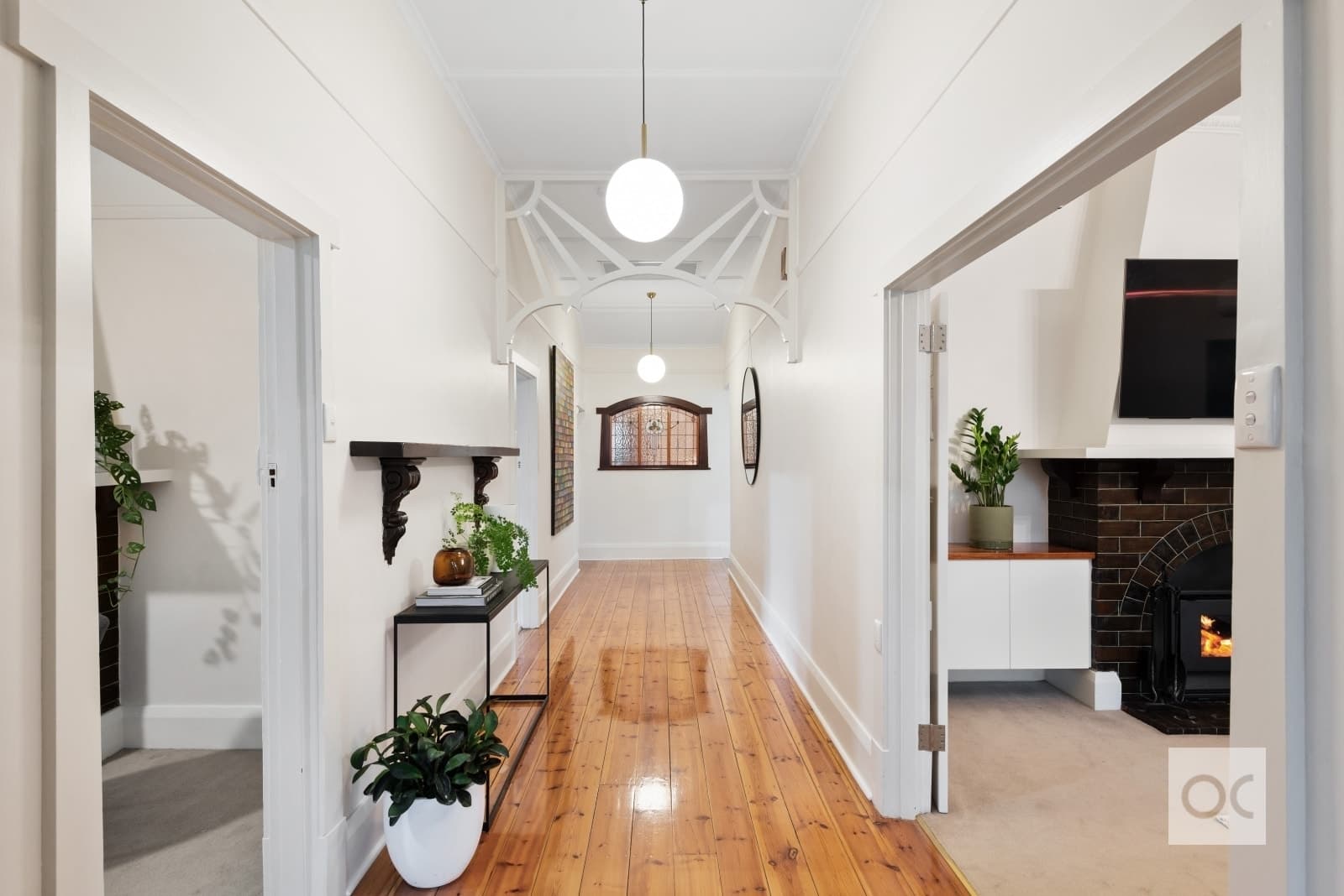 14 Rutland Avenue, Unley Park - Thumbnail 6
