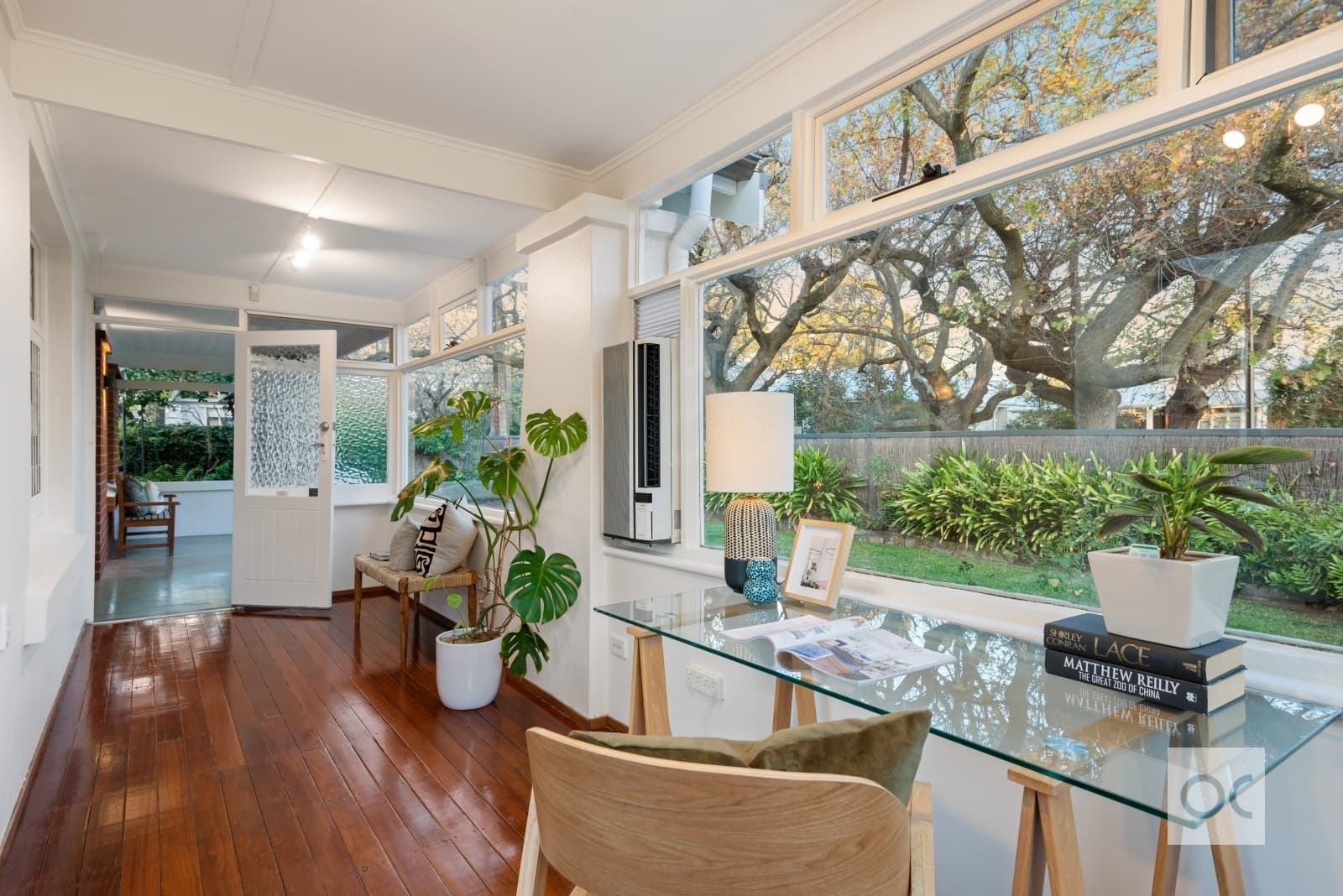 14 Rutland Avenue, Unley Park - Thumbnail 7