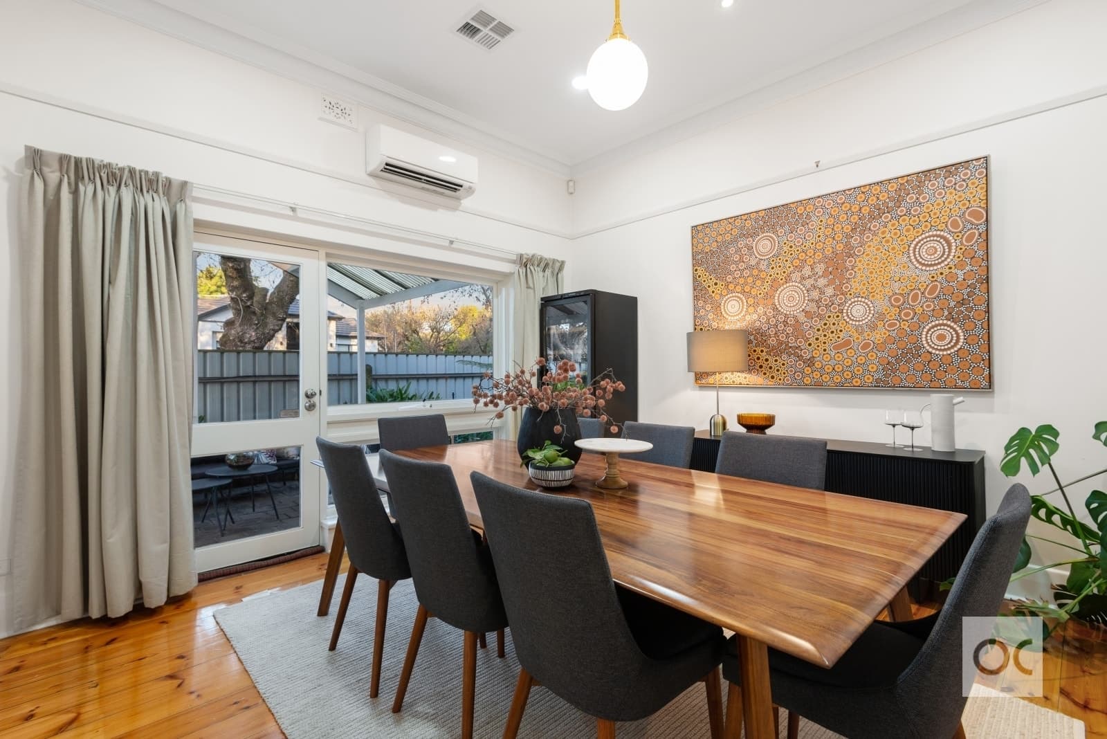 14 Rutland Avenue, Unley Park - Thumbnail 8