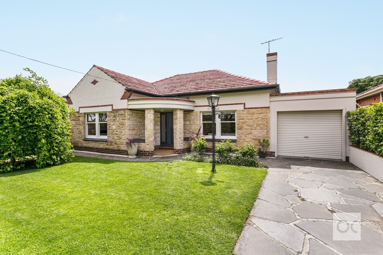 22 George Street, Clarence Park - Image 1