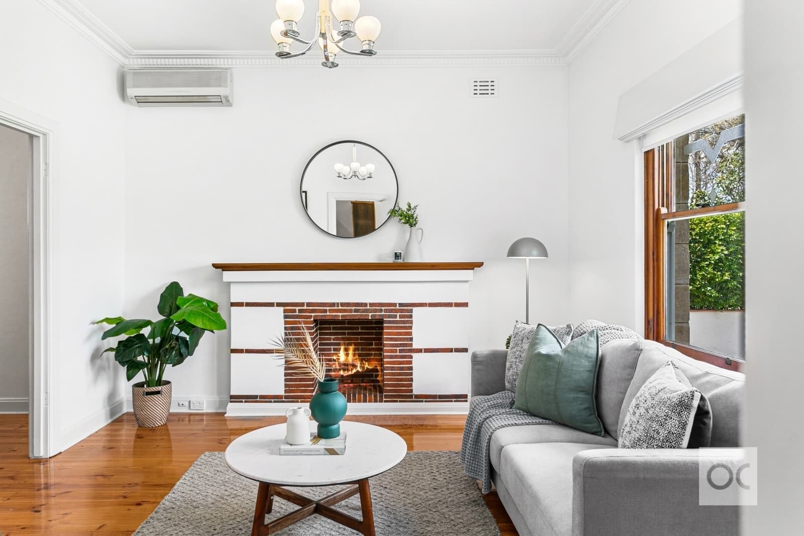 22 George Street, Clarence Park - Thumbnail 2