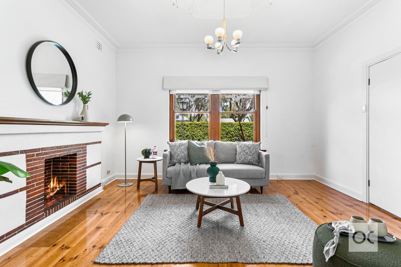 22 George Street, Clarence Park - Thumbnail 3