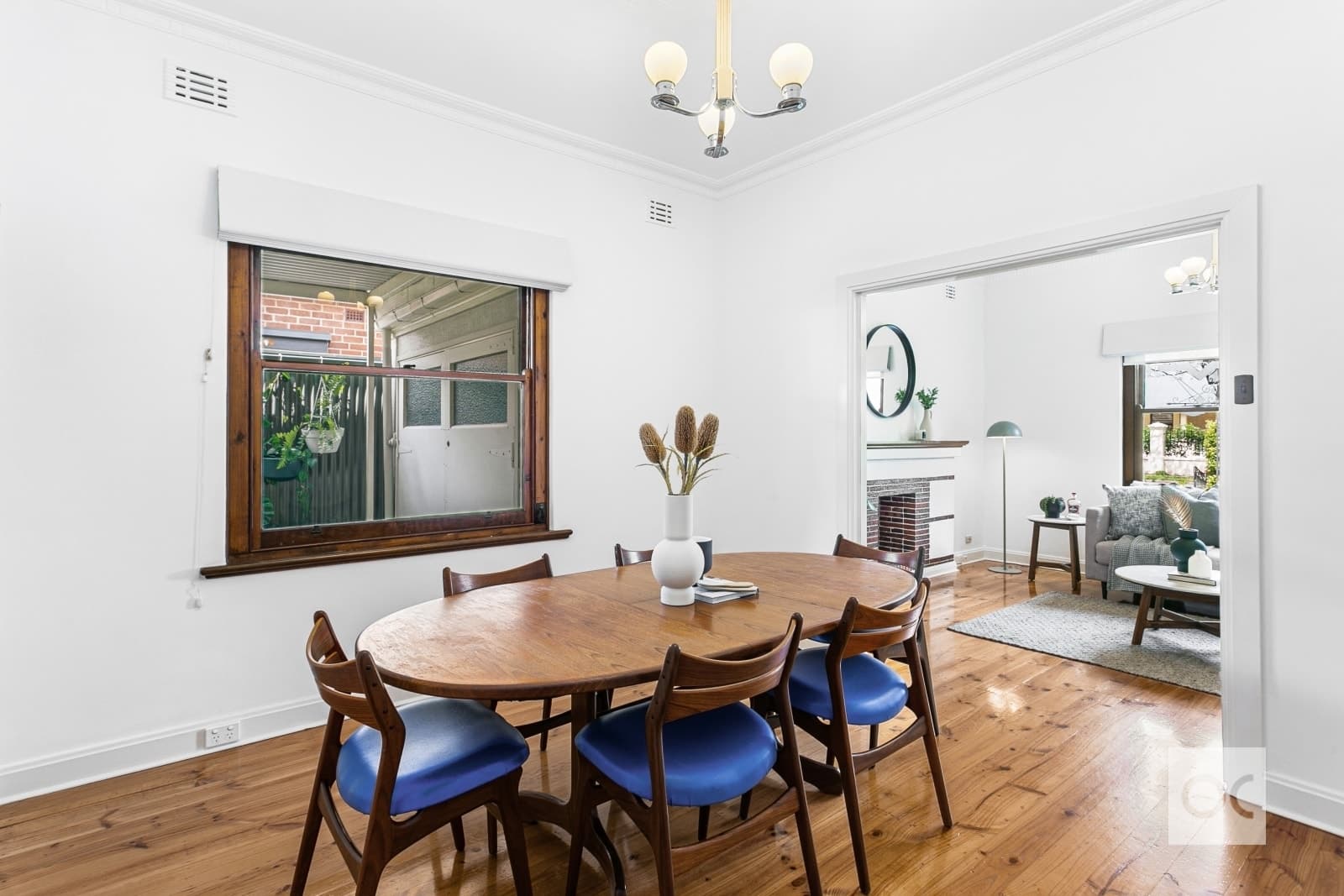 22 George Street, Clarence Park - Thumbnail 4