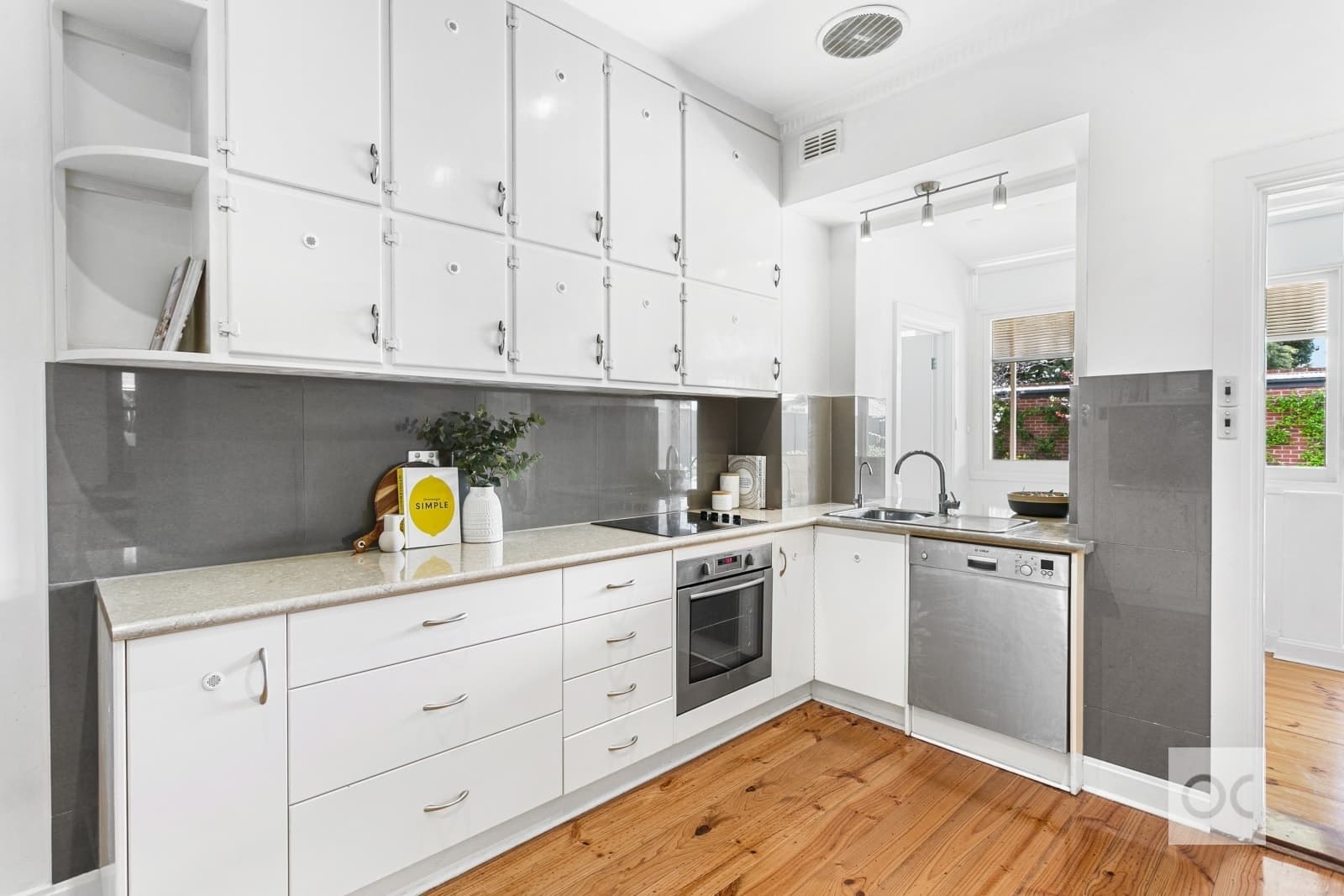 22 George Street, Clarence Park - Thumbnail 5