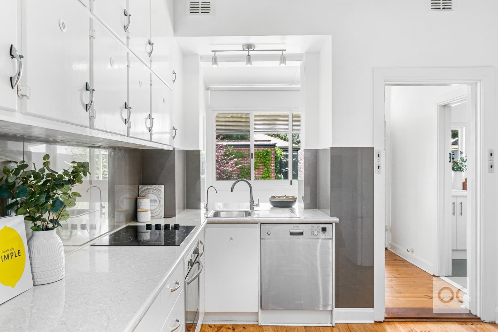 22 George Street, Clarence Park - Thumbnail 6