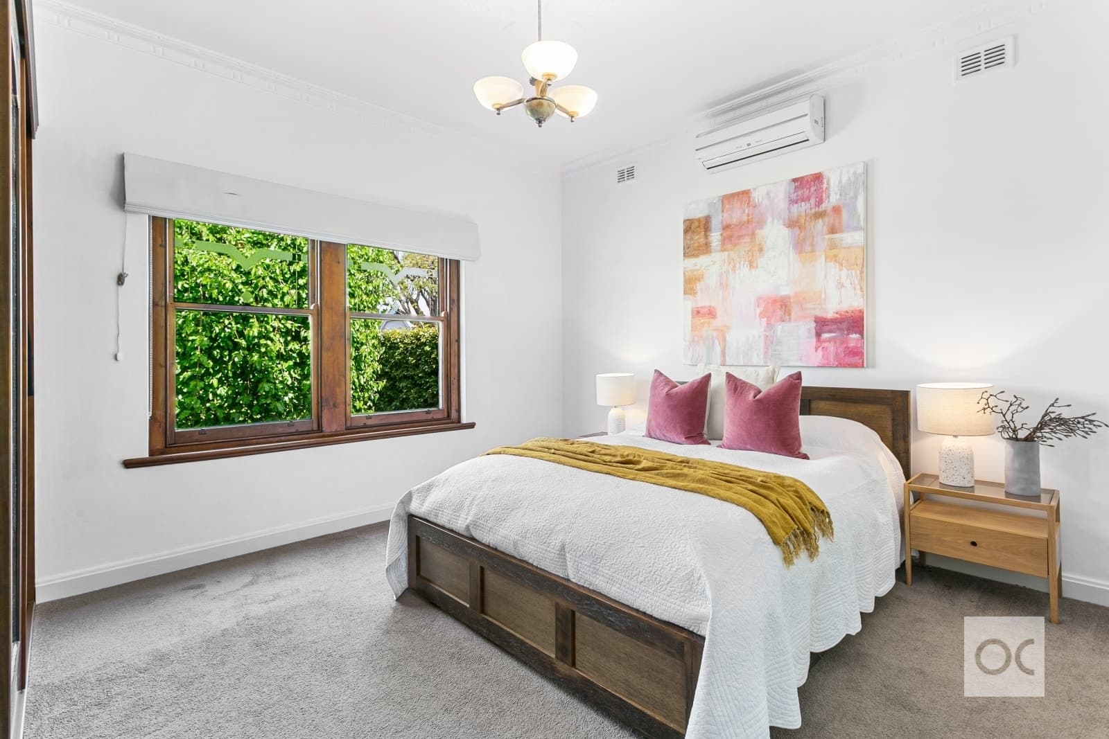 22 George Street, Clarence Park - Thumbnail 7