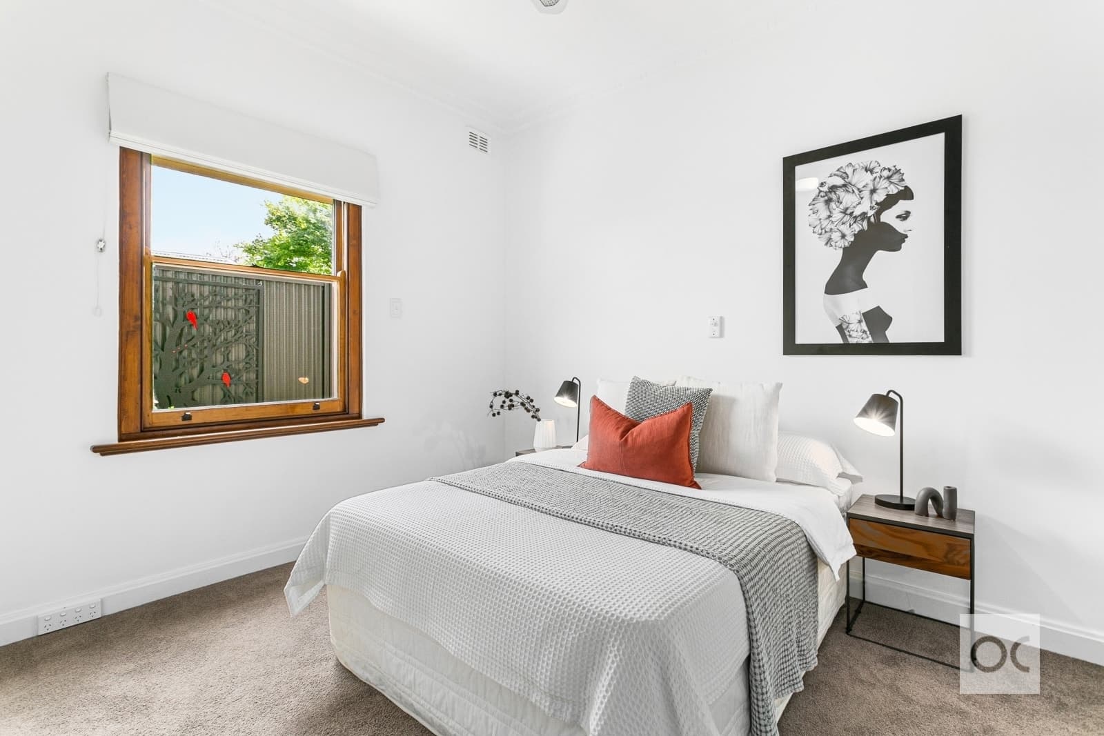 22 George Street, Clarence Park - Thumbnail 8