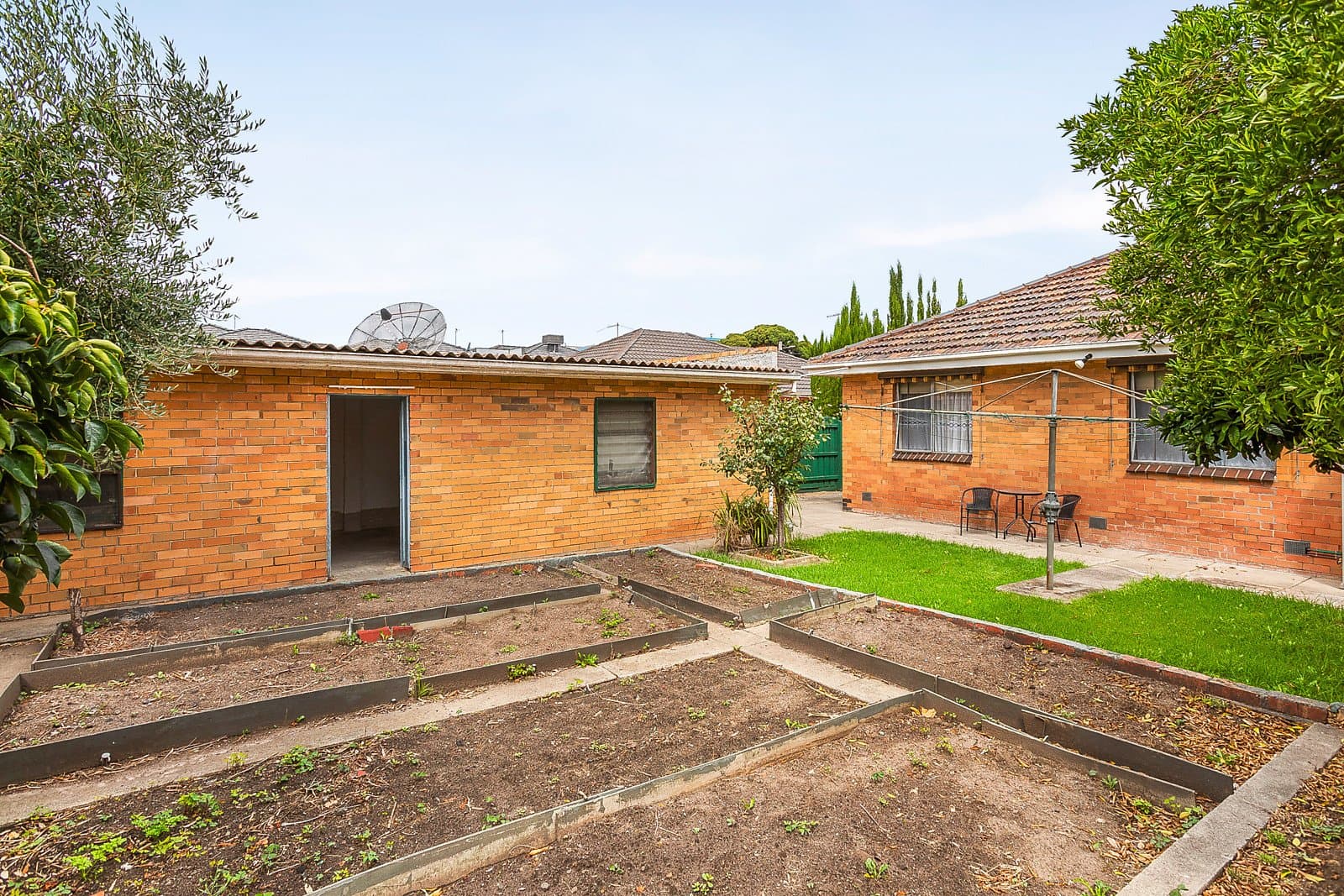 327 Raleigh Street, Thornbury VIC 3071, Thornbury - Image 1