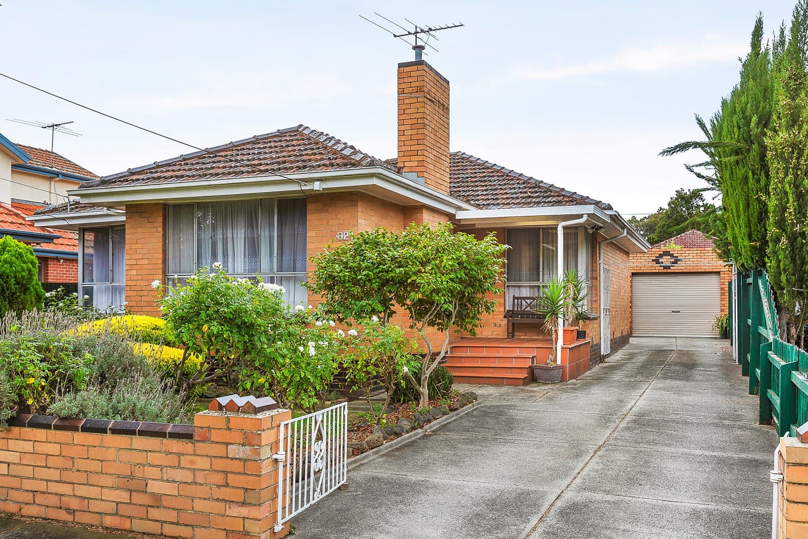 327 Raleigh Street, Thornbury VIC 3071, Thornbury - Thumbnail 2