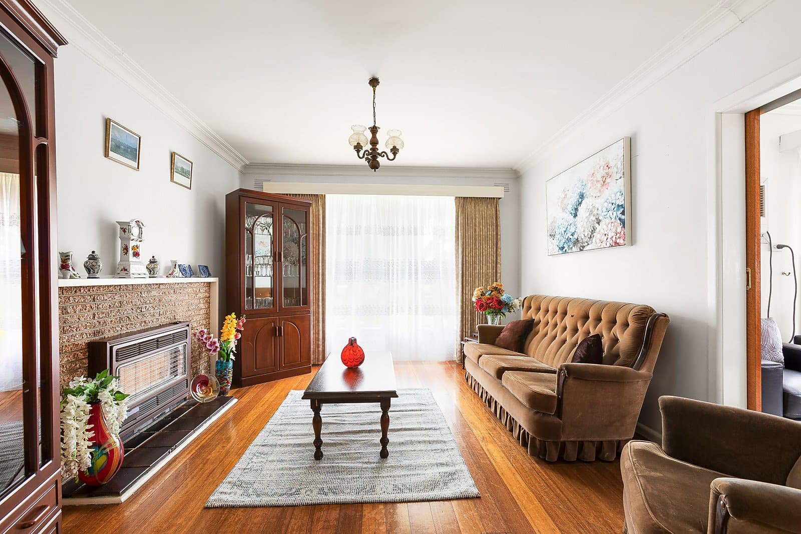 327 Raleigh Street, Thornbury VIC 3071, Thornbury - Thumbnail 3