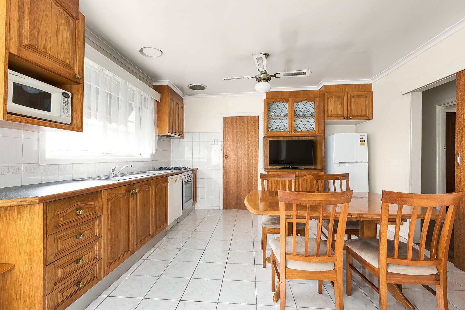 327 Raleigh Street, Thornbury VIC 3071, Thornbury - Thumbnail 4