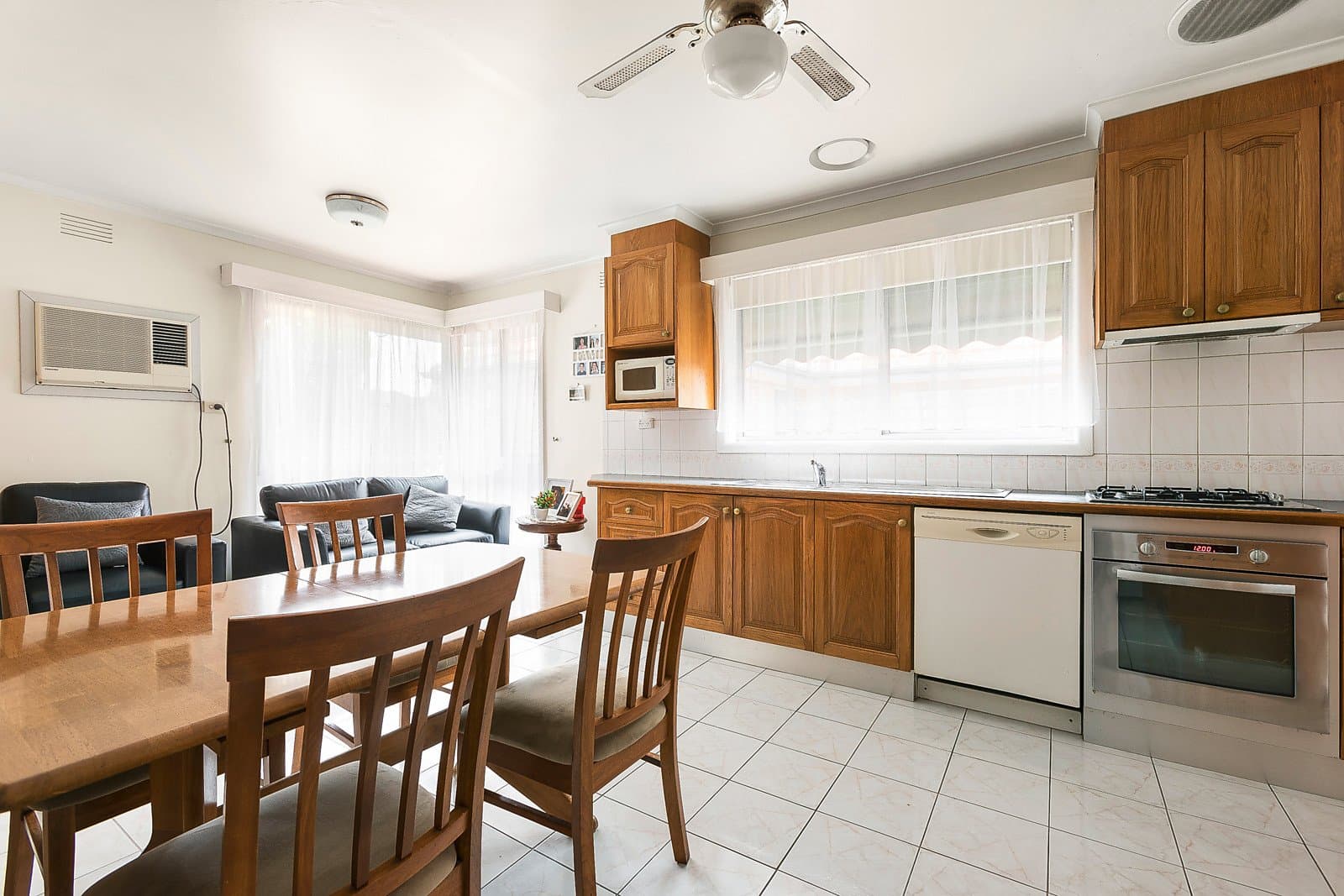 327 Raleigh Street, Thornbury VIC 3071, Thornbury - Thumbnail 5