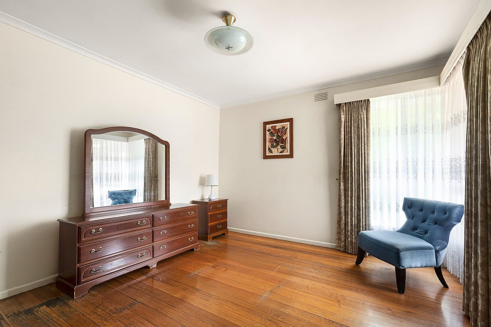 327 Raleigh Street, Thornbury VIC 3071, Thornbury - Thumbnail 6
