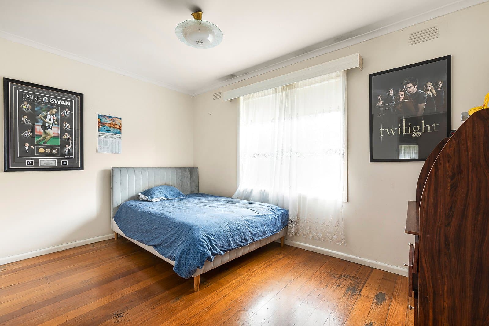 327 Raleigh Street, Thornbury VIC 3071, Thornbury - Thumbnail 7